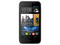 Смартфони HTC Desire 310 4GB, син цвят