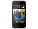 Смартфони HTC Desire 310 4GB, син цвят
