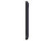 Смартфони HTC Desire 310 4GB, син цвят