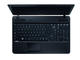 Лаптопи Toshiba Satellite C660-1MT