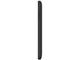 Смартфони HTC Desire 510 8GB, сив цвят