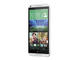 Смартфони HTC Desire 510 8GB, бял цвят
