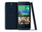 Смартфони HTC Desire 610 8GB, син цвят