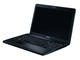 Лаптопи Toshiba Satellite C660-1MT