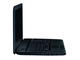 Лаптопи Toshiba Satellite C660-1MT