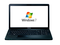 Лаптопи Toshiba Satellite C660-1TK
