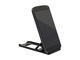 Стойки за мобилни устройства Defender holder Stand 232