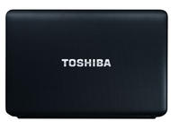 Лаптопи Toshiba Satellite C660-1TK