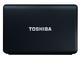 Лаптопи Toshiba Satellite C660-1TK