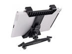 Стойки за мобилни устройства Defender Car holder 222