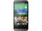 Смартфони HTC One mini 2 16GB, сив цвят