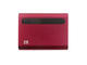 Външни батерии ZTE Power Cube P41 4400 mAh