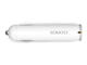 Зарядни устройства Romoss eUSB Ranger 90 Smart