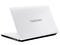 Лаптопи Toshiba Satellite C670-14D - 6G