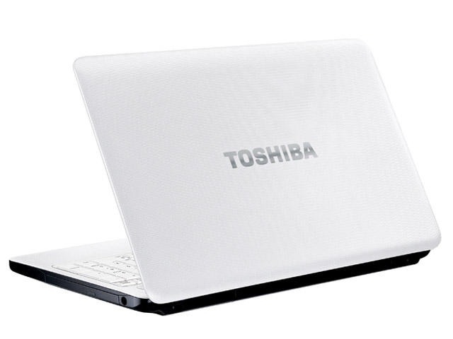 Лаптопи Toshiba Satellite C670-14D - 6G