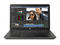 Лаптопи HP ZBook 15U G2