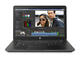 Лаптопи HP ZBook 15U G2