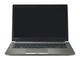 Лаптопи Toshiba Portege Z30-B-12J