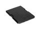 E-reader Pocketbook Sense PB630