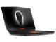 Лаптопи Dell Alienware 17