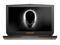 Лаптопи Dell Alienware 17