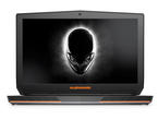Лаптопи Dell Alienware 17