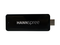Плейъри Hannspree Micro PC SNNPD1BR8