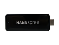Плейъри Hannspree Micro PC SNNPD1BR8