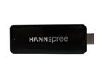 Плейъри Hannspree Micro PC SNNPD1BR8