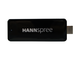 Плейъри Hannspree Micro PC SNNPD1BR8