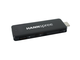 Плейъри Hannspree Micro PC SNNPD1BR8