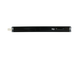 Плейъри Hannspree Micro PC SNNPD1BR8