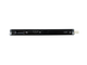 Плейъри Hannspree Micro PC SNNPD1BR8