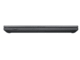 Лаптопи Samsung NP300V3A-S01BG 