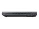 Лаптопи Samsung NP300V3A-S01BG 