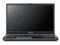 Лаптопи Samsung NP300V5Z-S02BG 