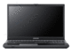 Лаптопи Samsung NP300V5Z-S02BG 