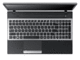 Лаптопи Samsung NP300V5Z-S02BG 