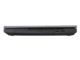 Лаптопи Samsung NP300V5Z-S02BG 