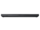 Лаптопи Samsung NP300V5Z-S02BG 