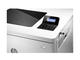 Принтери HP Color LaserJet Enterprise M552dn