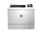 Принтери HP Color LaserJet Enterprise M552dn