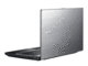 Лаптопи Samsung NP300V5Z-S02BG 