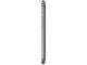 Смартфони HTC One (M8) 16GB, сребрист цвят