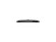 Смартфони HTC One (M8) 16GB, сребрист цвят
