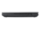 Лаптопи Samsung NP300V5A-S01BG 