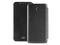 Калъфи PURO Booklet Wallet за HTC Desire 510