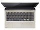 Лаптопи Toshiba Satellite L50-B-2C9