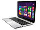 Лаптопи Toshiba Satellite P50-B-11L