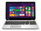 Лаптопи Toshiba Satellite P50-B-11L